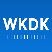 WKDK