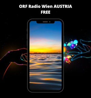 ORF Radio Wien AUSTRIA FREE Screenshot 0