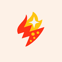 Spark