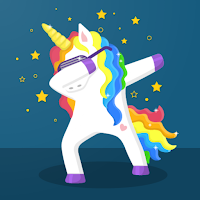 Dance Party - Just Dance