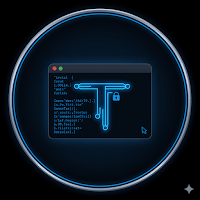 PG Terminal Pro