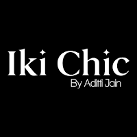 IKI CHIC
