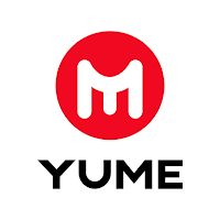 Yume Ride