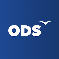 ODS - zprávy, akce a komunita