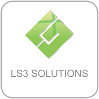 LS3 Solutions