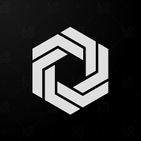 AI GPT Assistant