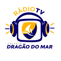 RADIOTV Colégio Dragão do Mar