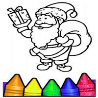 Coloring Games For Girls