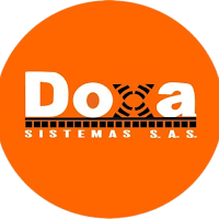 DxMovil