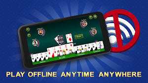 Indian Rummy Screenshot 3