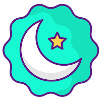 Islamic Ruqyah: Spiritual Cure