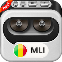 All Mila Radios – MLI Radios F