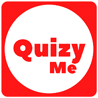 Quizy Me
