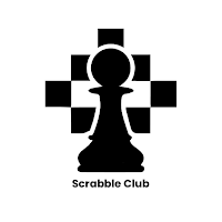 Scrabble Club