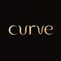CurveTool