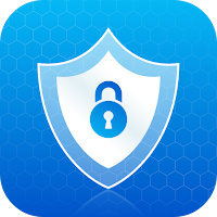 Authenticator App-2FA and OTP