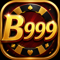 b999 game