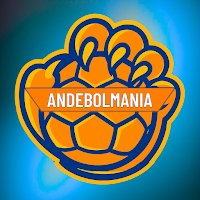 Andebolmania