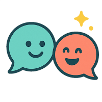 Marco Chat