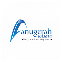 Anugerah Wisata