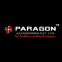 Paragon Update