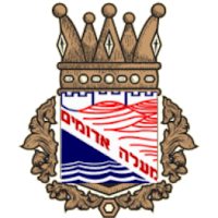מעלה אדומים שלנו
