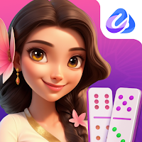 Joyee Games - Domino & Poker