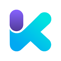 Keppli: Your Financial Advisor