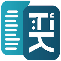 Tiktolk