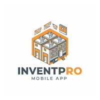 InventoPro by Huzaifa Kathi
