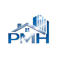 Premier Management of Hawaii
