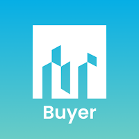 APP Nexus Buyer