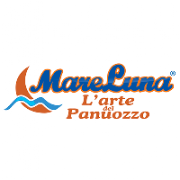 MareLuna