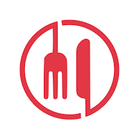 Food Blog