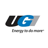 UGI Utilities Account