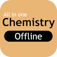 Chemistry Notes and MCQS