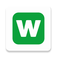 Waangoo