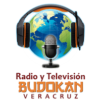 Radio Y TV Budokan Veracruz