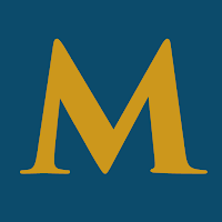 Museo delle Mummie