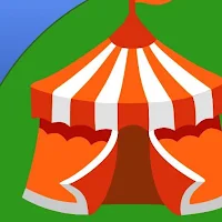 Amusement Gamepark
