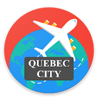Quebec City Guide, Events, Map, Weather