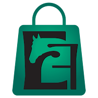 EquiFinds