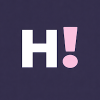 HiAnime - Anime TV