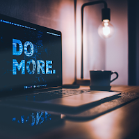 Motivation Wallpapers UHD