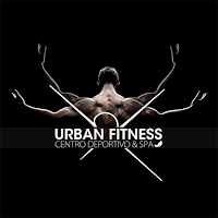Urban Fitness