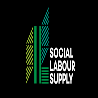 Social Labour Supply App