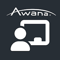 Awana For Leaders