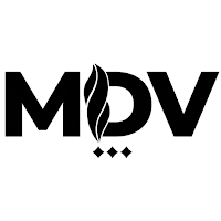 MDV DIGI GOLD