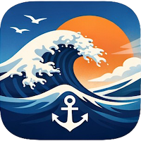 MySeaLife - Seafarer Tracker
