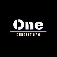 One Concept Gym